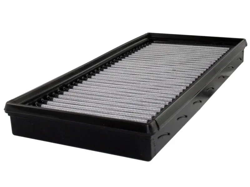 Afe Magnumflow Oe Replacement Air Filter – Compatible With 1997–2002 Jeep Wrangler (4-Cyl) And 1997–2006 (6-Cyl) 1