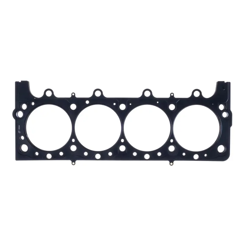 Cometic Mls Cylinder Head Gasket – .089In Thickness, 4.600In Bore, For Ford 460 Pro Stock A460 Block 1