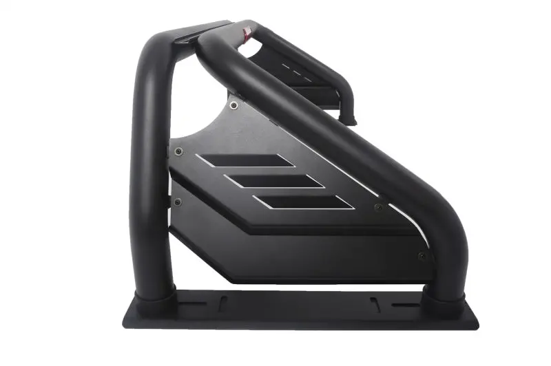 Deezee Sport Bar For 2002–2023 Dodge Ram Trucks 1
