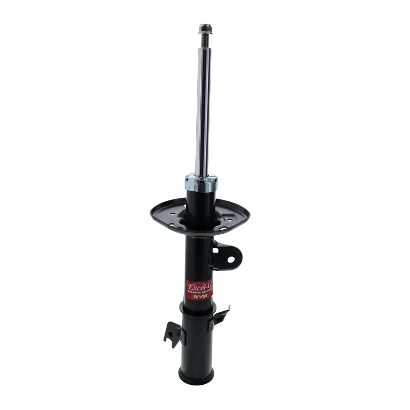 Kyb Excel-G Gas Strut For 2011–2013 Ford Fiesta – Front Right Position 1