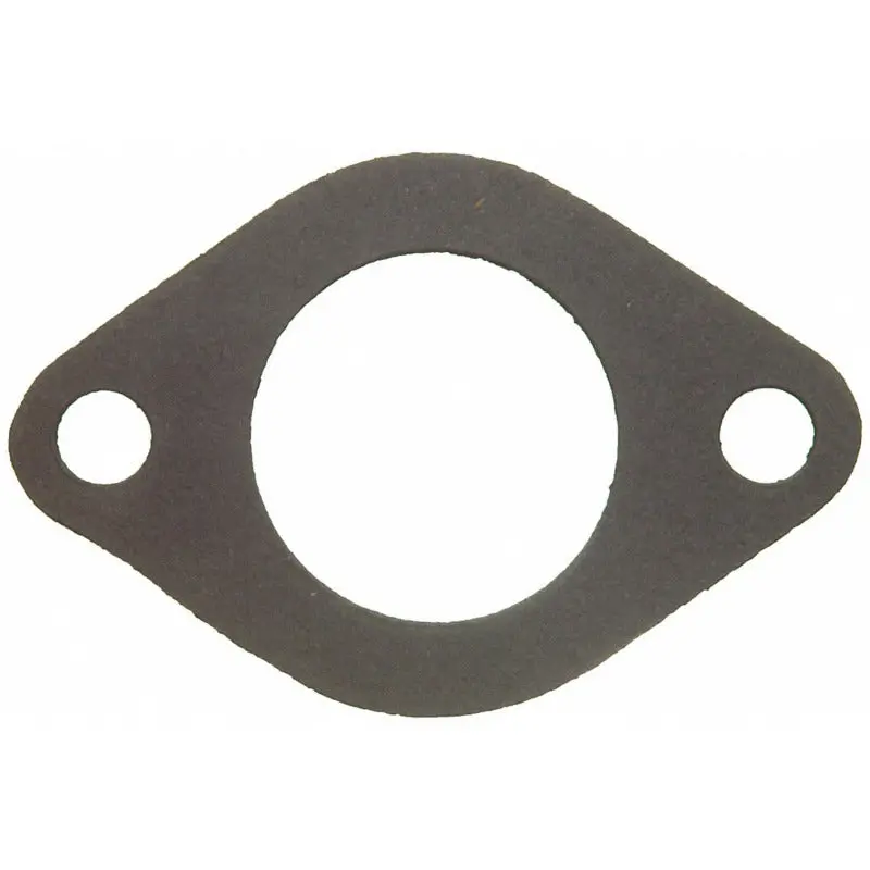 Fel-Pro 60044 Carburetor Mounting Gasket For Chevrolet Vega 1