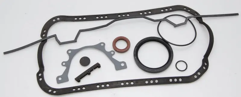 Cometic Street Pro Bottom End Kit For Honda D-Series Engines (1988–1995 D15/D16) 1