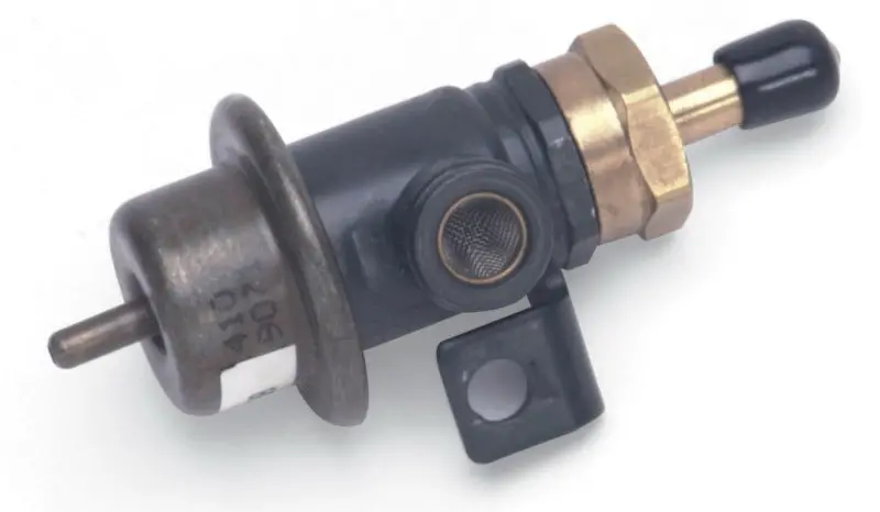 Edelbrock Fuel Pressure Regulator 1