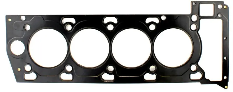 Cometic Mls Head Gasket For Jaguar Aj133 Gen-3 V8 – 93Mm Bore, 0.050-Inch Thickness, Left Side 1