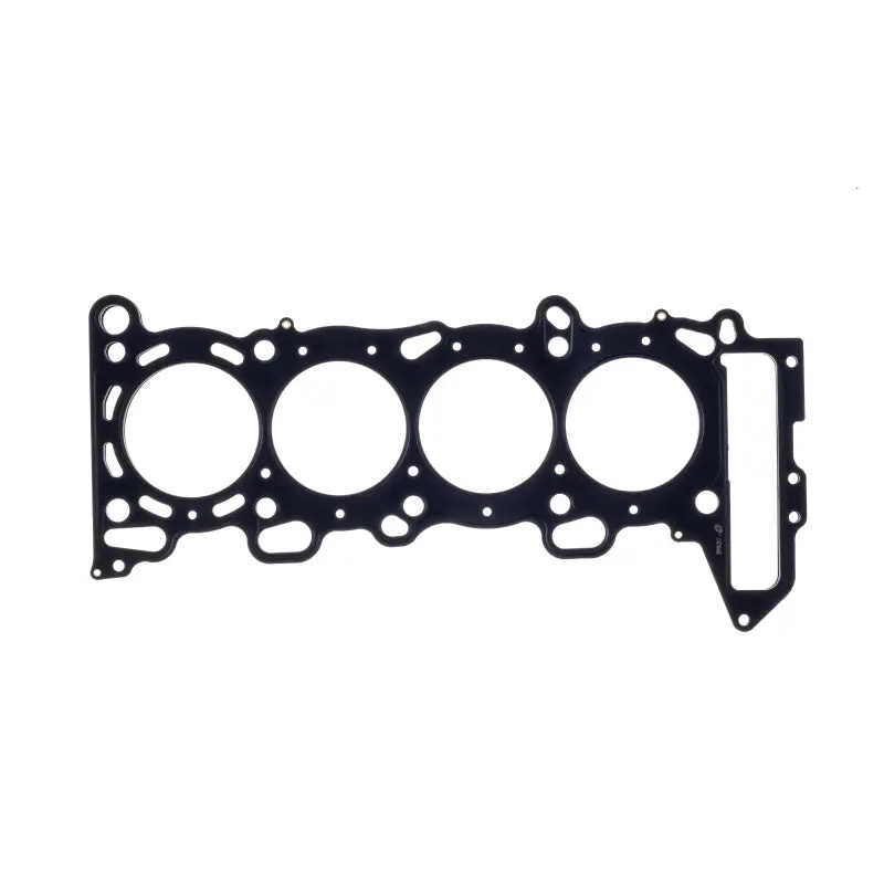 Cometic Mls Cylinder Head Gasket For Nissan Sr20De/Sr20Det (1994–2002) – 0.040" Thickness, 87.5Mm Bore 1