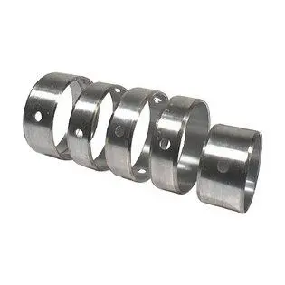 Acl Camshaft Bearings For Kubota V1502, V1702 & V1902 Engines 1
