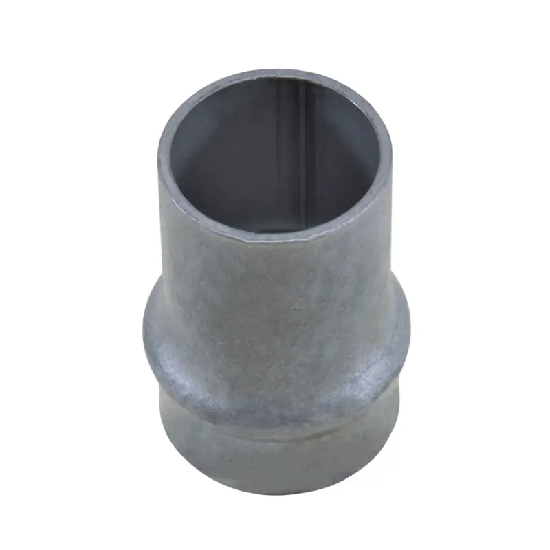Yukon Gear Crush Sleeve For Differential Assembly 1
