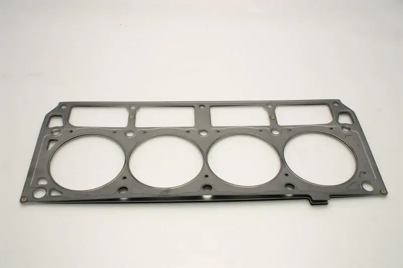 Cometic Mls Head Gasket – Gm Ls1 Small-Block, 4.130-Inch Bore, .051-Inch Thickness 1