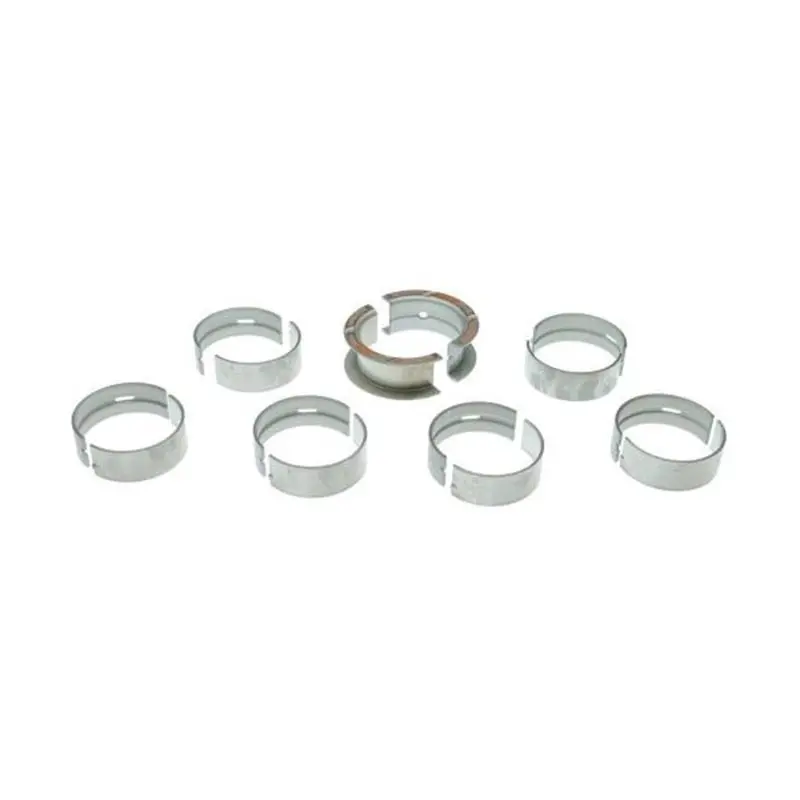 Omix Standard Main Bearing Set For 1991–1995 Jeep Wrangler Yj 1