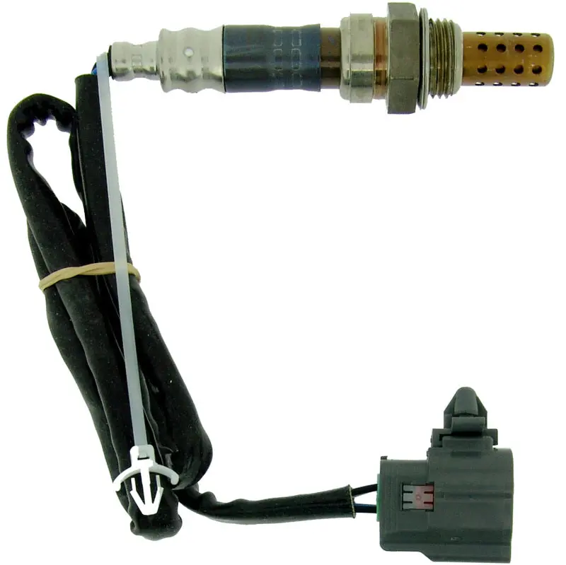 Ngk Direct-Fit Oxygen Sensor For 2005 Mazda 6 1