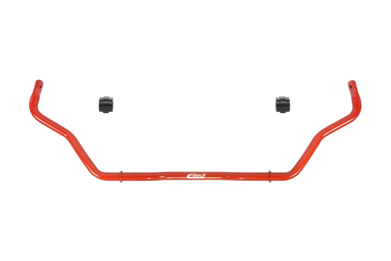 Eibach 29Mm Front Anti-Roll Bar Kit For 2016–2017 Honda Civic Sedan 1.5L 2