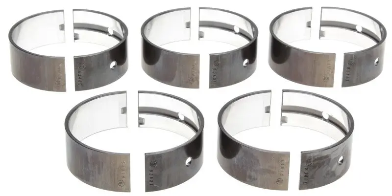 Clevite Main Bearing Set For Honda K20A Engine 1
