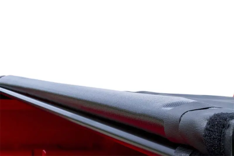 Access Lorado Roll-Up Truck Bed Cover – Fits 2002–2008 Dodge Ram 1500, 8-Foot Bed 1