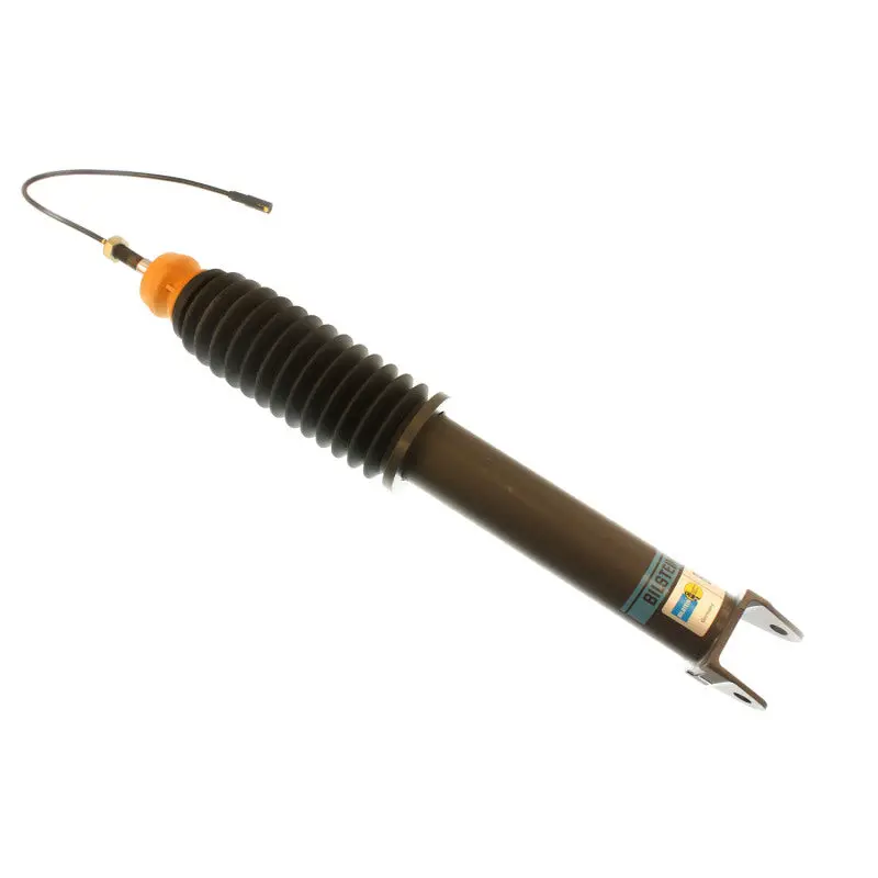 Bilstein B6 Monotube Rear Shock Absorber For 2005 Porsche 911 Carrera (46Mm Diameter) 1