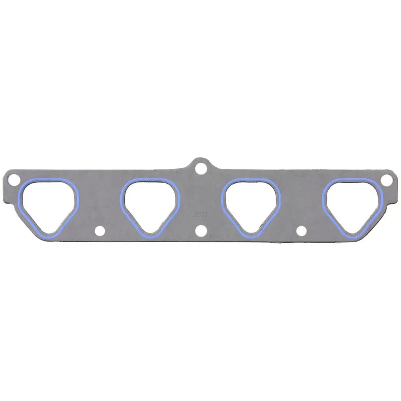 Fel-Pro Ms96753 Intake Manifold Gasket Set For Kia Rio 1
