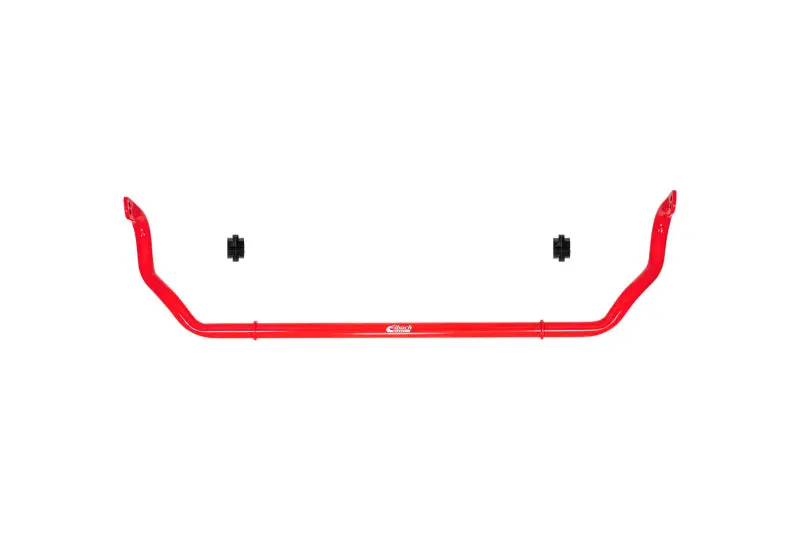 Eibach 25Mm Front Anti-Roll Bar Kit For 2014–2018 Mazda 3 Base Models 2