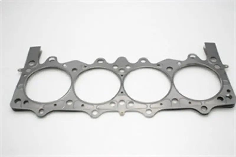 Cometic Mls Cylinder Head Gasket For Chrysler A-4 Midget Block – .045" Thick, 4.200" Bore 1