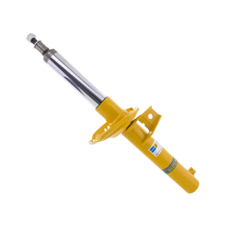 Bilstein B6 Hd Monotube Front Shock Absorbers For 2015 Audi A3 & Vw Golf – 36Mm Piston Rod 1