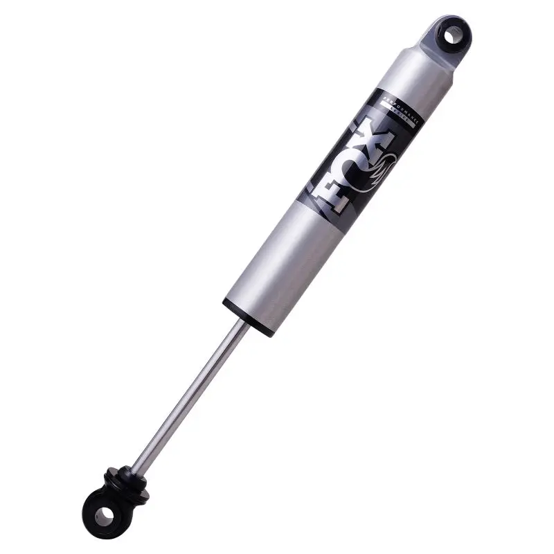 Fox Ifp Performance Rear Shock For 2024+ Ford Ranger 4Wd – Compatible With 1.5–2.5" Lift 1