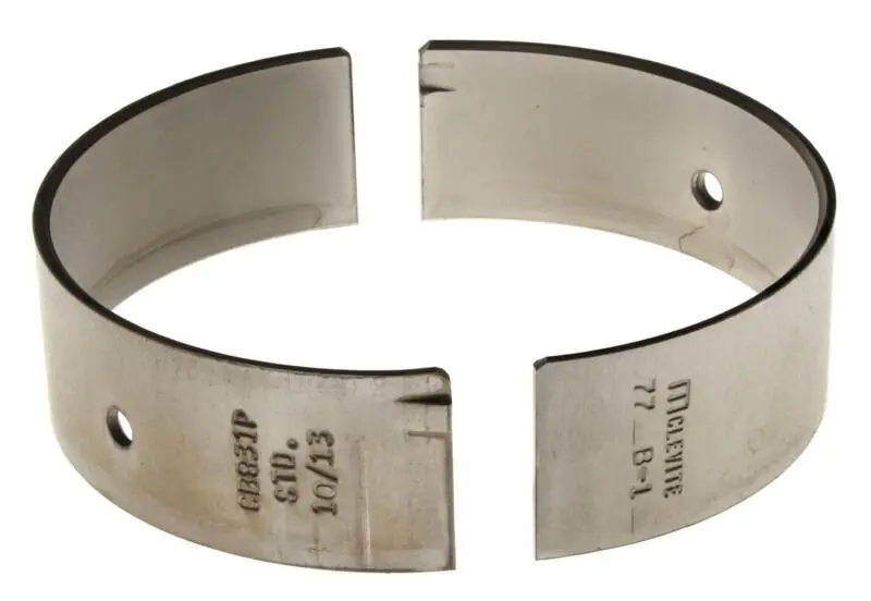 Clevite Main Bearing Set For Ford Tractor 4-Cylinder Engines (134, 144, 172, 192) 1