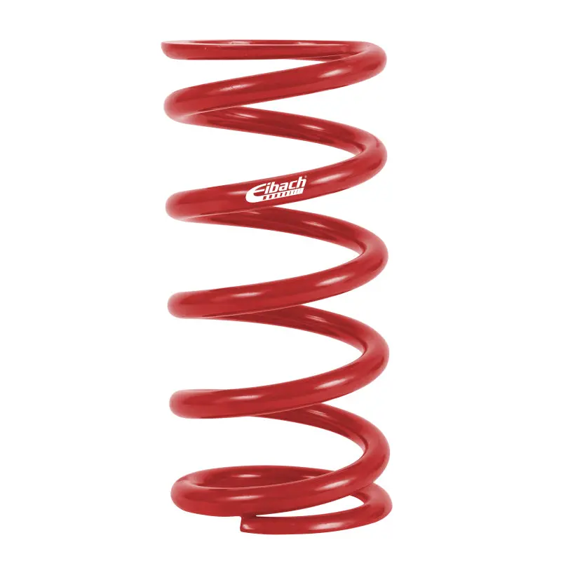Eibach Ers Coilover Spring — 250Mm Length, 70Mm Inner Diameter 1
