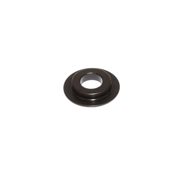 Comp Cams Spring Seat Shim: .045" × .520" × .87" 1