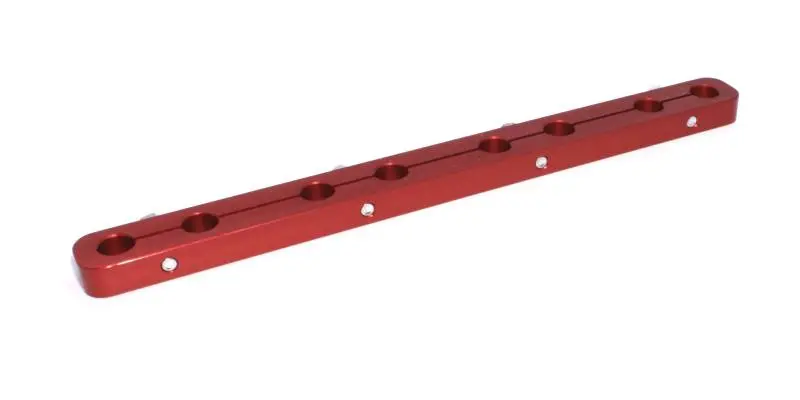 Comp Cams Fs-Series Stud Girdle Kit – Precision-Machined Aluminum Engine Stabilizer 1