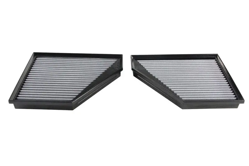 Afe Magnumflow Pro Dry S Air Filter – Fits 2007–2010 Bmw X5 4.8L V8 1