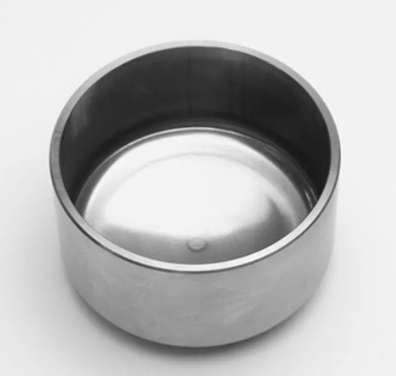 Wilwood Stainless Steel 2.75-Inch Master Cylinder Piston For Gm Iii Brake Systems 1