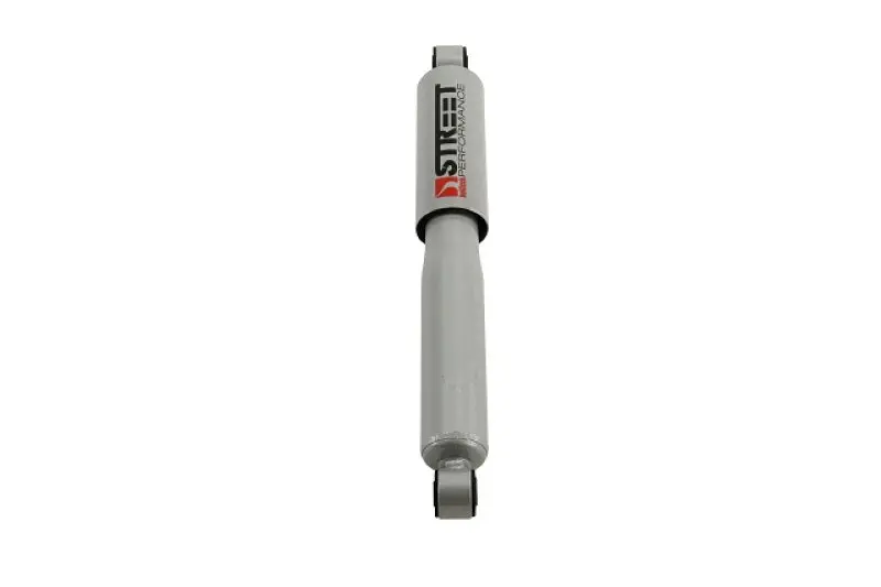 Belltech Street Performance Shock Absorber – Model 220811 1