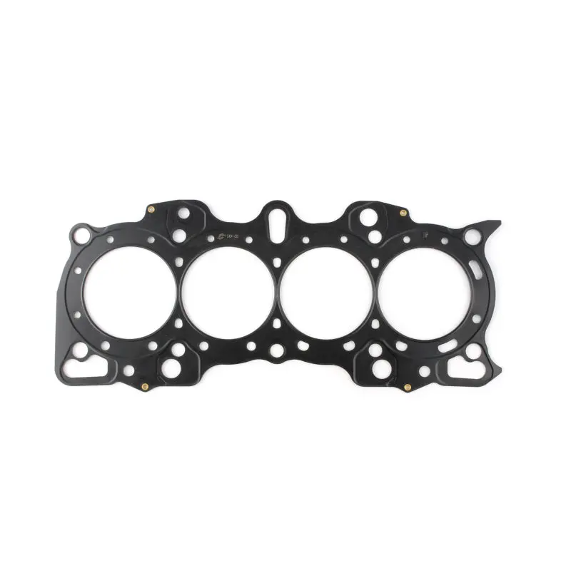 Hella Replacement Headlamp Assembly For 2010–2013 Volkswagen Golf & Gti – Right-Hand (Rh) Side 1