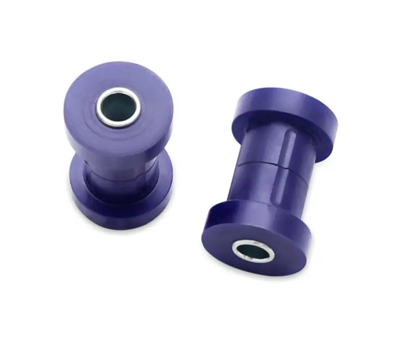 Superpro Front Lower Inner Control Arm Bushing Kit For 1983 Toyota Camry Le 1