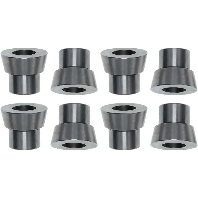 Camburg Lower Control Arm Frame Pivot Uniball Spacer Kit – Universal Fitment 1