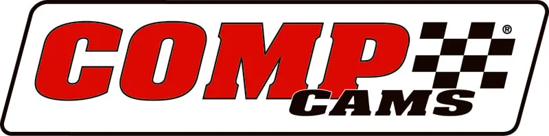 Comp Cams Stage 2 Thumpr Ls Camshaft Kit For Gen4 4.8L/5.3L/6.0L Engines 1