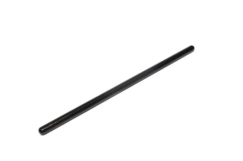 Comp Cams Hi-Tech Pushrod – 5/16" Diameter, 8.375" Length 1