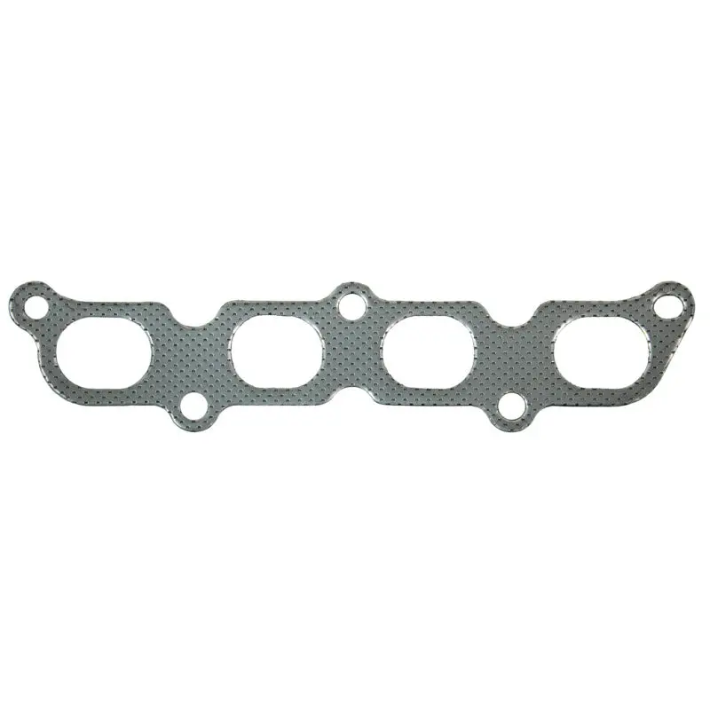 Fel-Pro Ford Fiesta Ms 97325 Exhaust Manifold Gasket Set 1