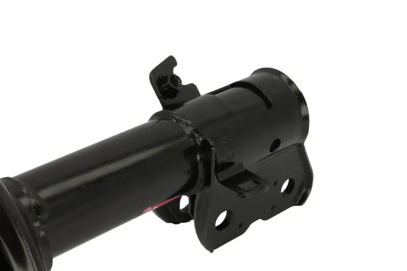 Kyb Shocks & Struts Excel-G Front Right Subaru Legacy (Awd) 2010-11 2