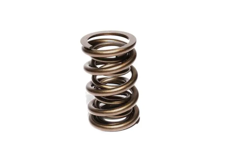 Comp Cams 1.575-Inch Inter-Fit Valve Spring Set 1