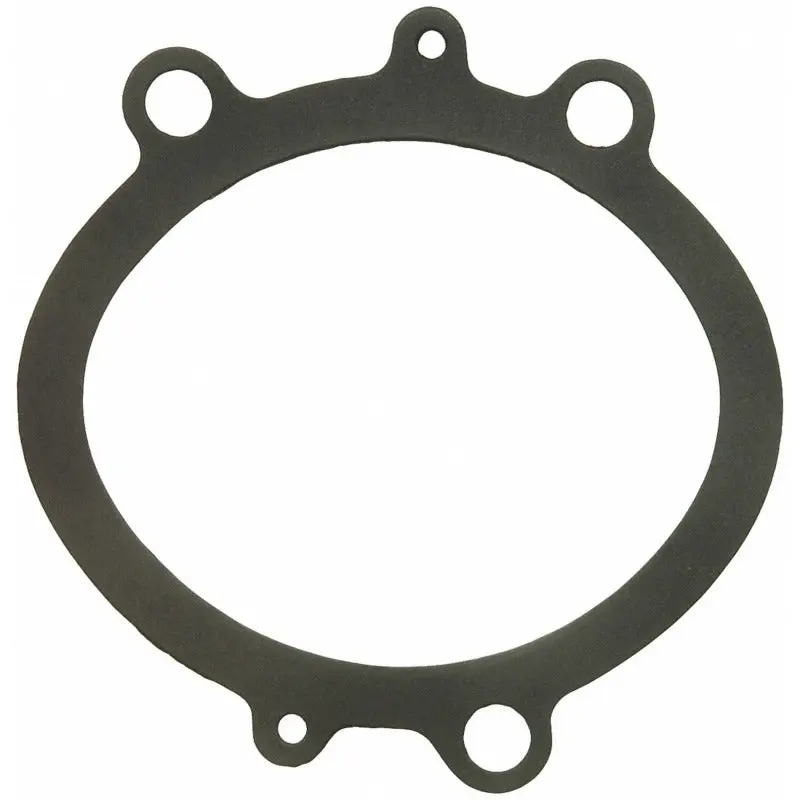 Fel-Pro Chevrolet Monte Carlo 61028 Fuel Injection Throttle Body Mounting Gasket 1