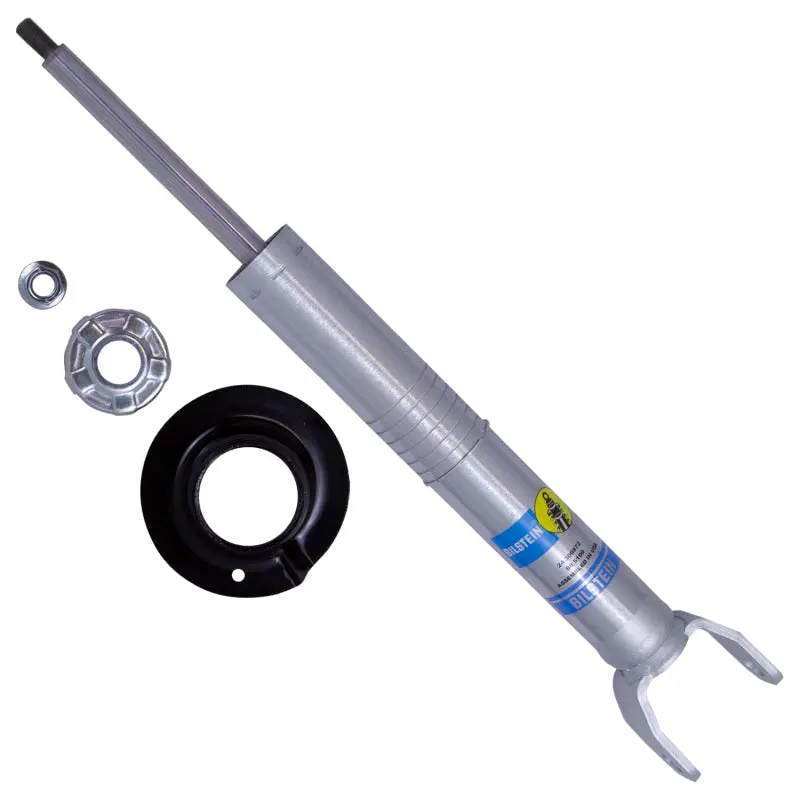 Bilstein 5100 Series Front Shock Absorber For 2019 Ram 1500 1