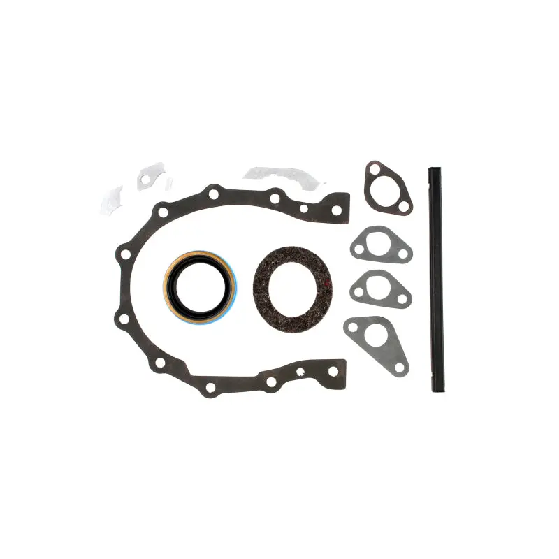 Cometic Chrysler Firepower Timing Cover Gasket Kit 1
