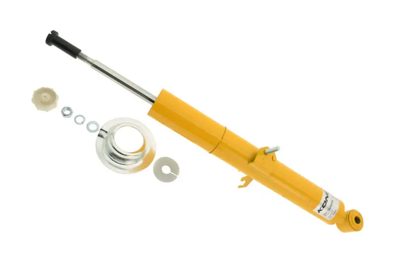 Koni Sport (Yellow) Shock 08-12 Infiniti G37 Coupe - Right Front 1