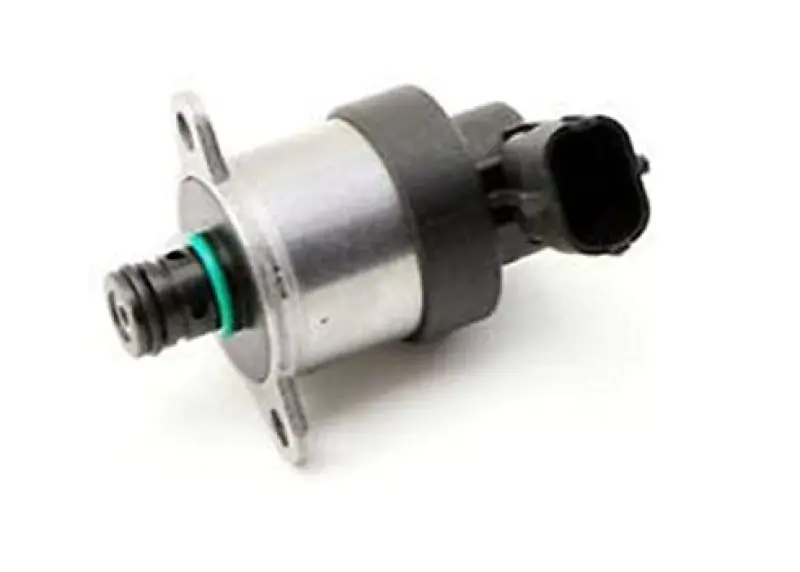 Exergy Lb7 Duramax Inlet Metering Valve (Fca/Mprop) For 2001–2004 Chevrolet Trucks 1