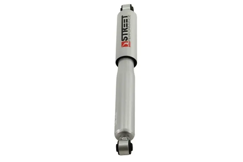 Belltech Street Performance Shock Absorber – Model 221466 1