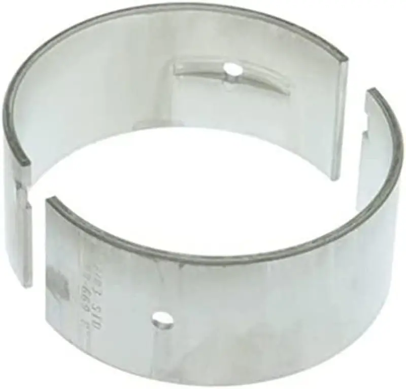 Clevite Connecting Rod Bearing Set – Universal Fit 1