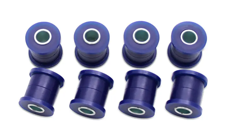 Superpro Lower Control Arm And Control Arm Bushing Kit For Gm Holden & Nissan Platforms 1