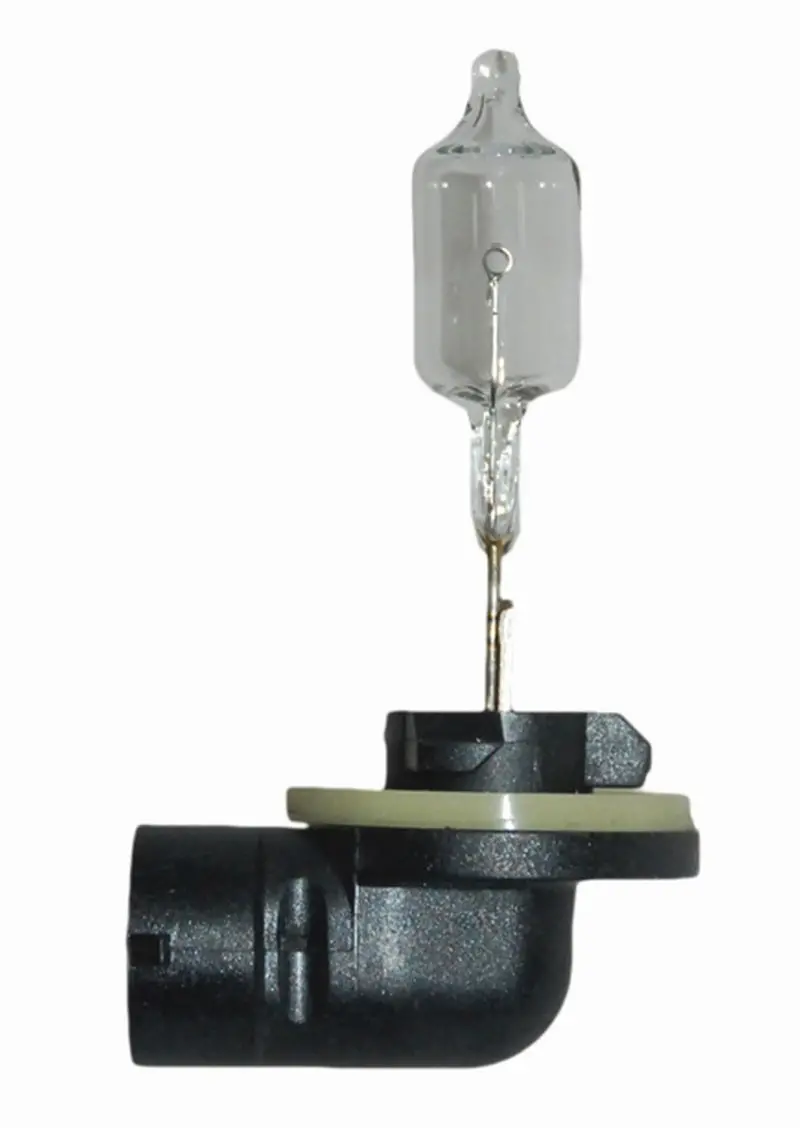 Hella Bulb 862 12V 37.5W Pgj13 T3.25 1