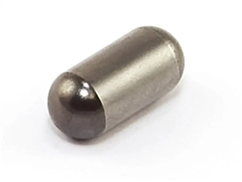 Omix-Ada Ax15 Transmission Shift Fork Roller – Oem-Style Replacement Part 1