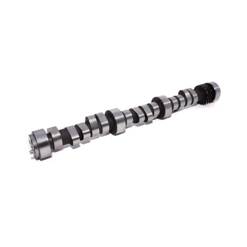 Comp Cams 280H-R10 Hydraulic Flat-Tappet Camshaft – Part Number C43 1