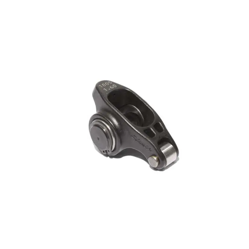 Comp Cams Ultra Pro Rocker Arms – 1.6 Ratio, 7/16" Shaft, For High-Performance Applications 1